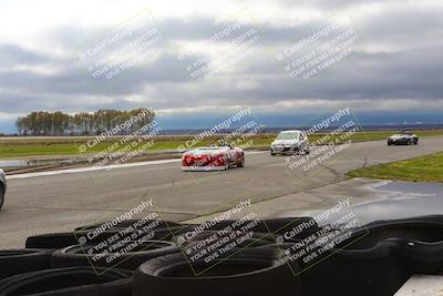 media/Feb-25-2023-CalClub SCCA (Sat) [[4816e2de6d]]/Races/Race 2/